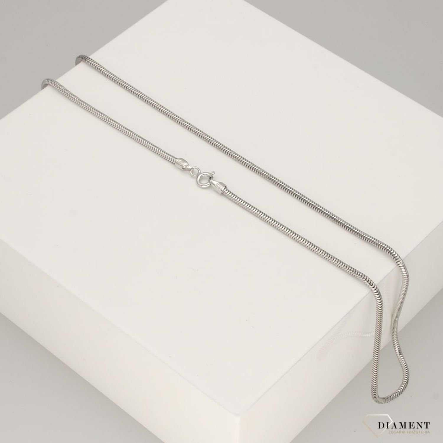 Łańcuszek srebrny żyłka (2).jpg